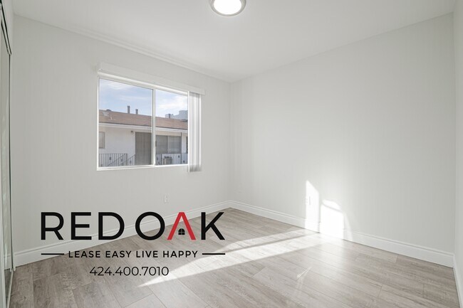 Photo - 6853 Agnes Ave Unidad 4