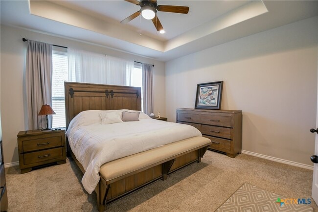 Photo - 3029 Mystic Mountain Ln