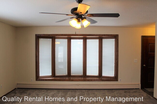 Photo - 3 br, 1 bath House - 11433 Dodge Rd.