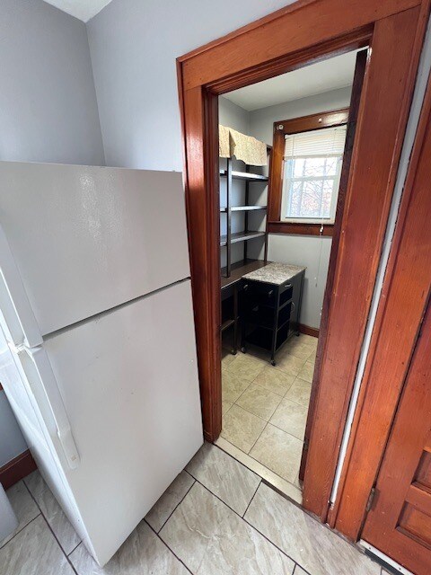 Photo - 184 William St Unit 2nd Floor