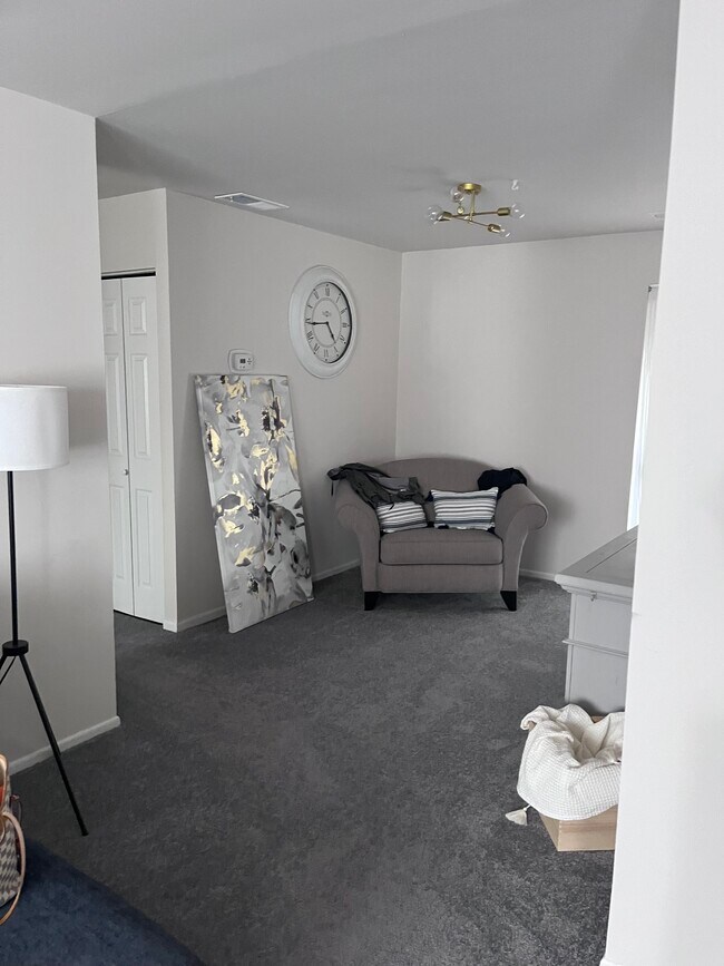 244 Kips Court Condo Unit 244 kips court Condo for Rent in Marlton