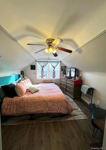 Photo - 244 E Hudson St Unit Upper