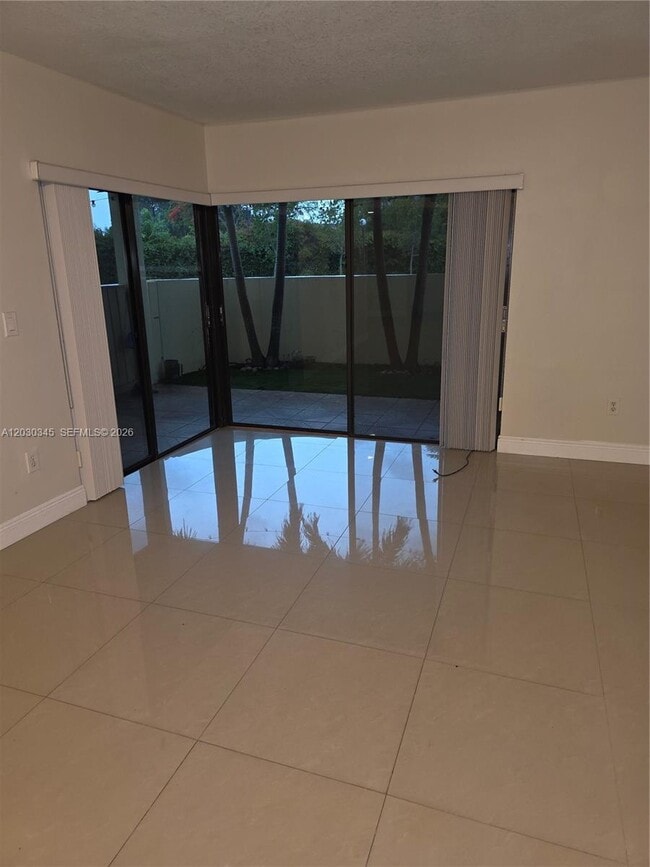 Photo - 12932 SW 88th Ln Unit A103