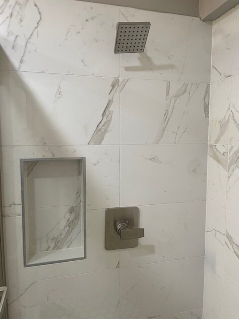 21202 Cedar Ln Unit STUDIO
