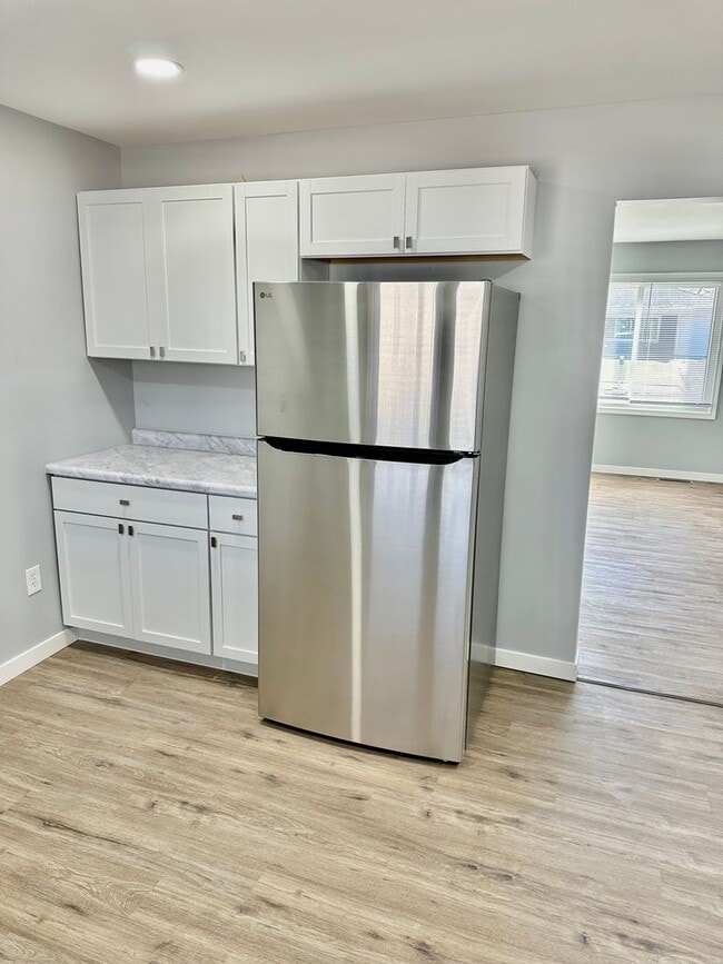 Photo - Charming Completely Remodeled Home!