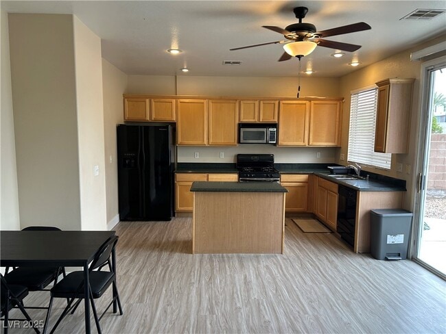 Photo - 10106 San Gervasio Ave