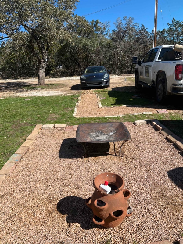 Photo - 1900 Lake Park Dr