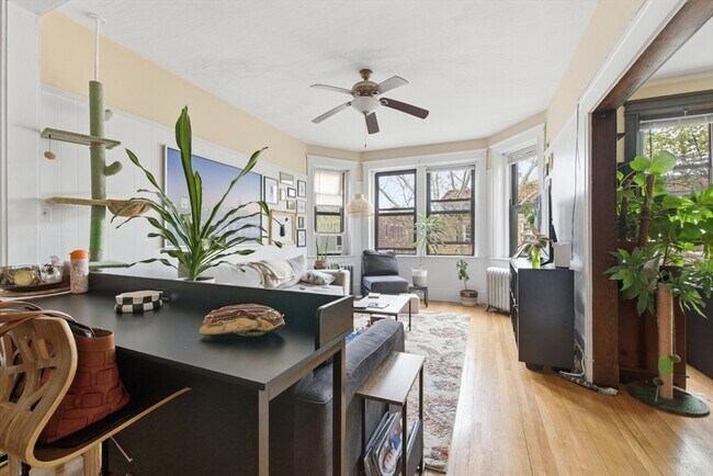 Photo - 12 Parkman St Unit 3