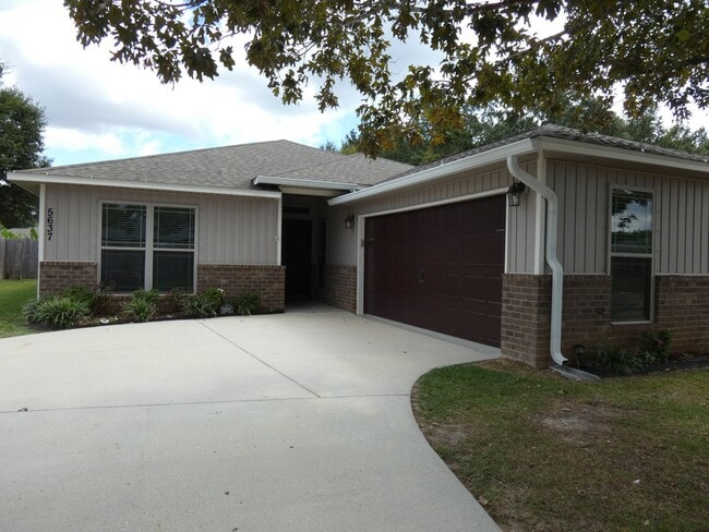 Photo - 5637 Peach Dr