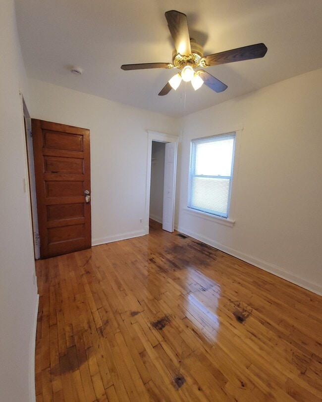 Photo - 7435 W 58th Pl Unit Apt 1