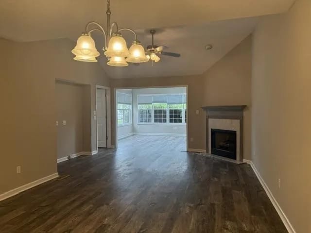 Photo - 978 Riverbend St Unit 978