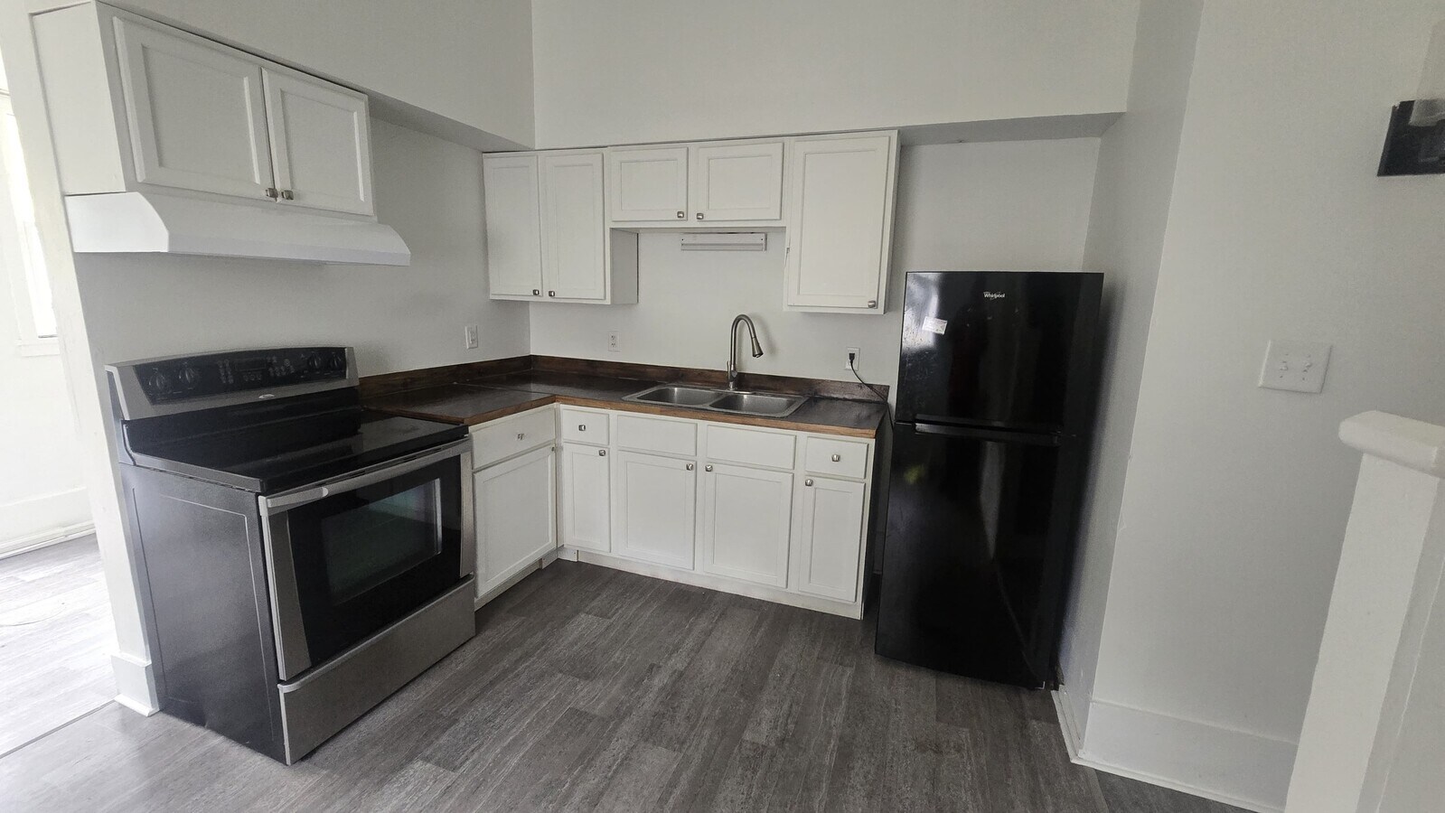 Photo - 728 W Colfax Ave