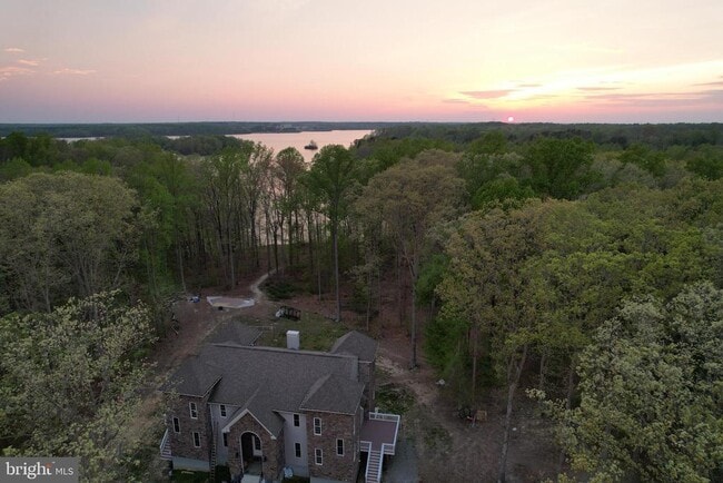 Photo - 12029 Sycamore Shoals Dr