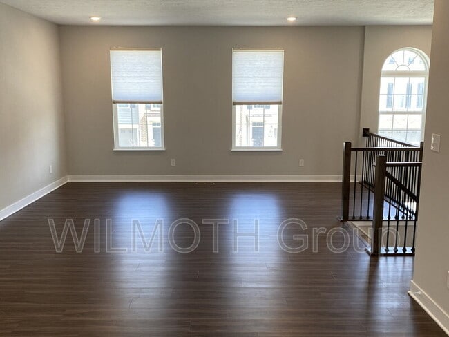 Photo - 17364 Graley Pl