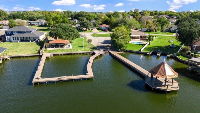 Photo - 12738 Lake Conroe Hills Dr