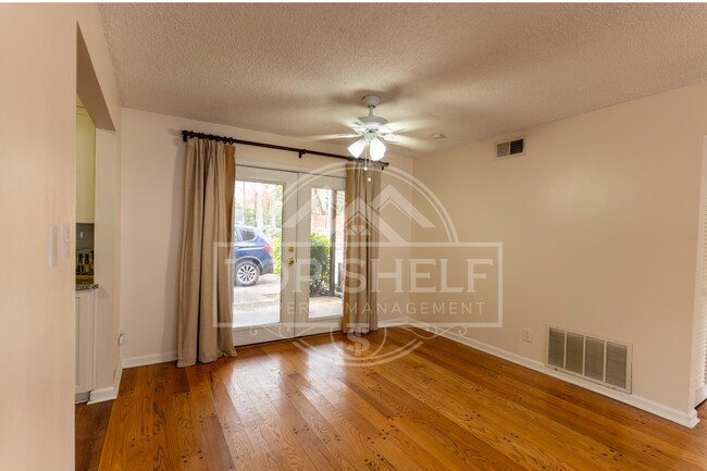 4266 Roswell Rd NE