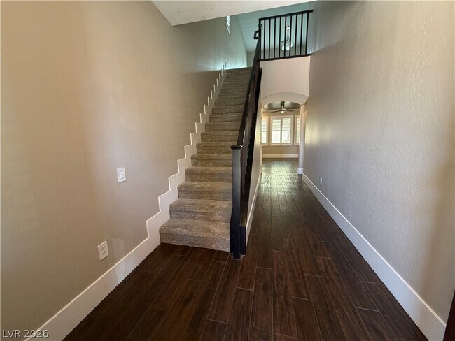 Photo - 11244 Lompoc Ct