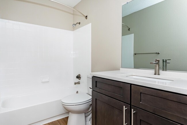 Photo - The Ashberry