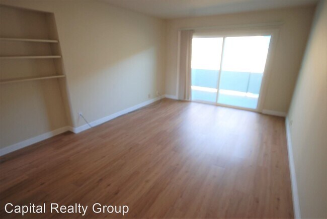 Photo - 1439 El Camino Real