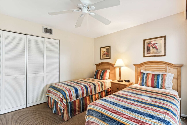 Photo - 600 Neapolitan Way Unit FL1-ID1073545P