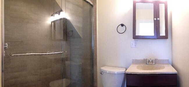 Photo - 84 Linden St Unit 2