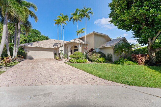 Photo - 2245 SW 16th Pl