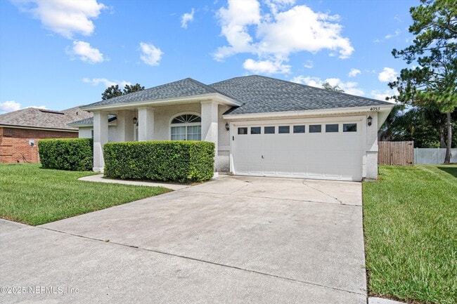 Photo - 4053 Savannah Glen Blvd