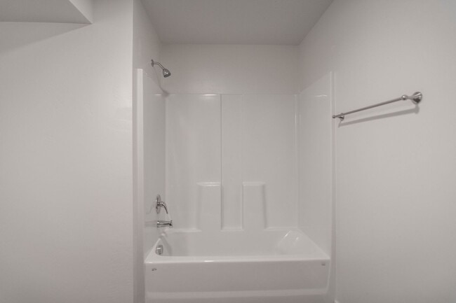 Photo - *Blackstone Farms in Provo