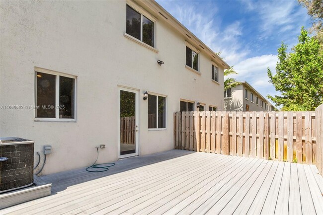 Photo - 1363 NW 208th Terrace