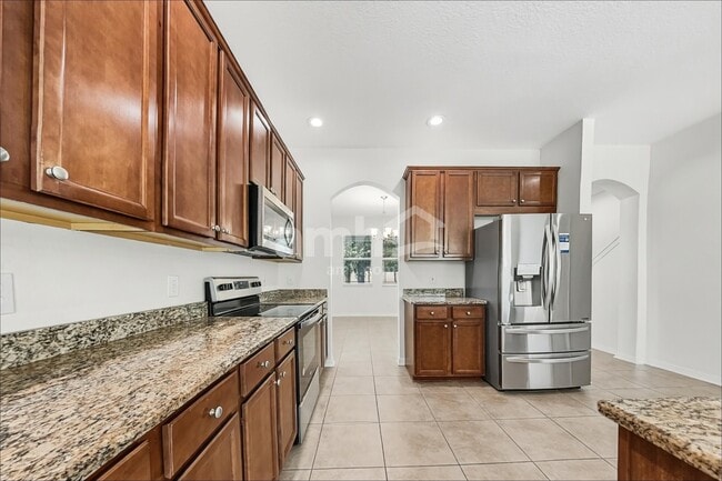 Photo - 11530 Balintore Dr
