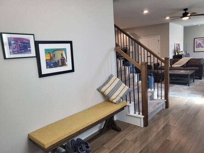 Photo - 108 Blue Hibiscus Dr