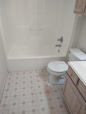 Photo - 3209 Cape Cod Ct