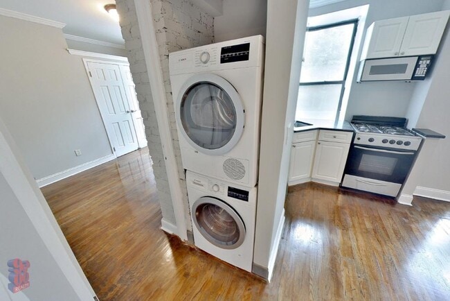 Photo - 432 E 13th St Unidad 5