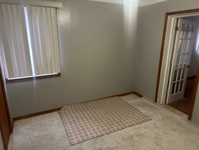 Photo - 5731 Fenton St