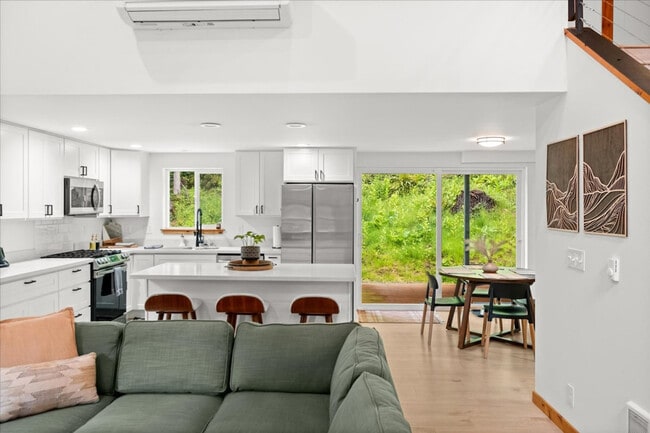 Photo - 162 Paradise Dr Unit SI ID1035892P