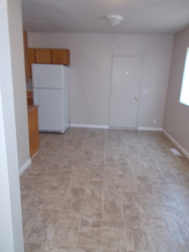 Photo - 2 Bedroom, 1 Bath house with a Huge Backyard!