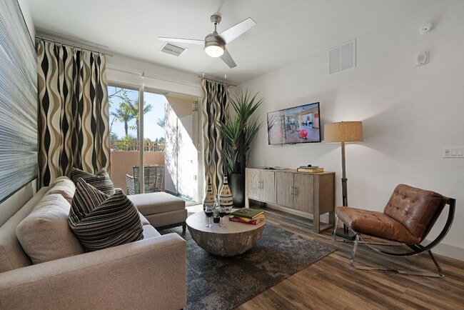 Photo - ARIUM Chandler