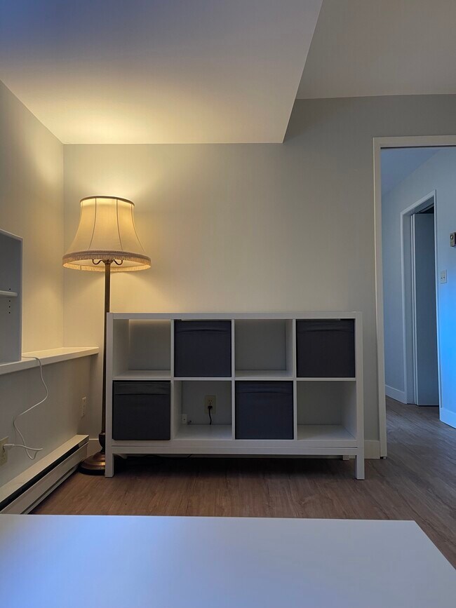 Photo - 319 Fourth St Unit #1