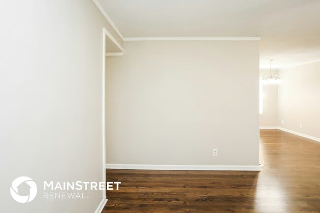 Photo - 7306 Reeds Rd