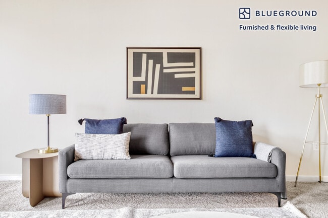 Photo - 550 14th Rd S Unidad FL15-ID397