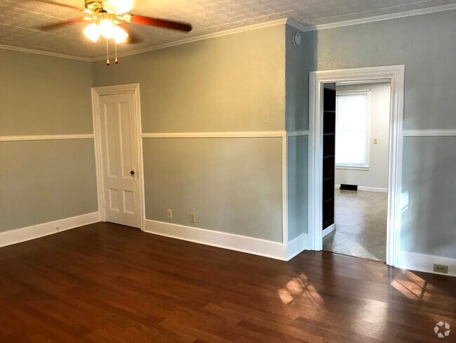 Building Photo - 51 Stage St Unit 51 Stage St Rental