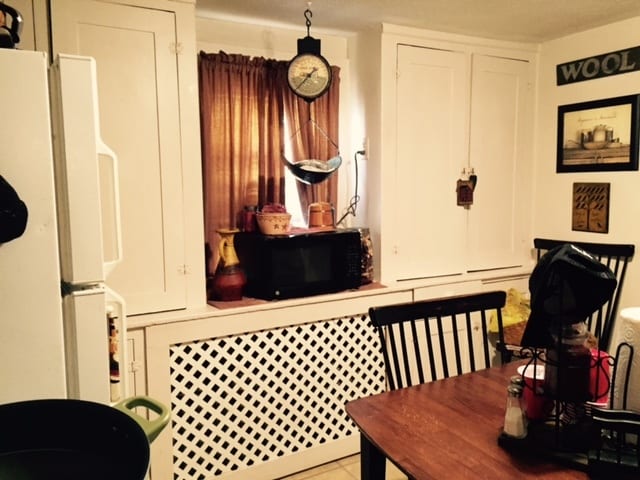 Photo - 94 N Maple St Unidad 94 North Maple 2nd Floor