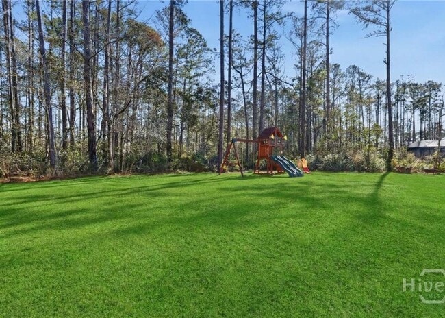 Photo - 72 Heron Creek Dr