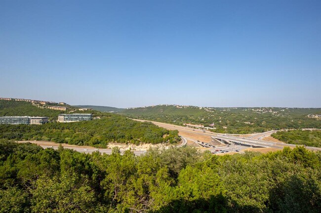 Photo - 6000 Shepherd Mountain Cove Unit 511