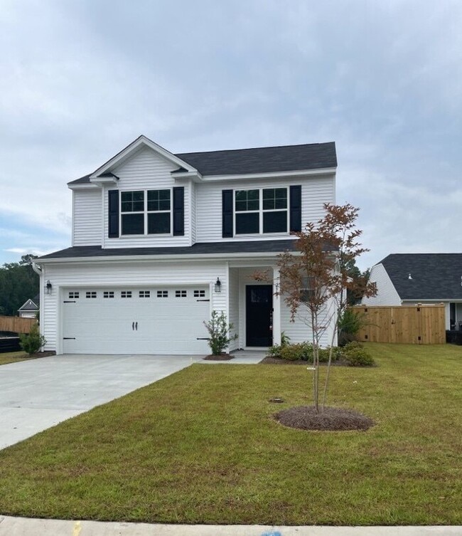 Photo - 2903 Siebold Dr