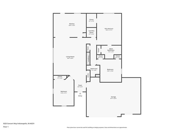 Photo - 9225 Concert Way