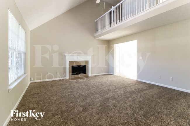 Photo - 4513 Waterman Dr