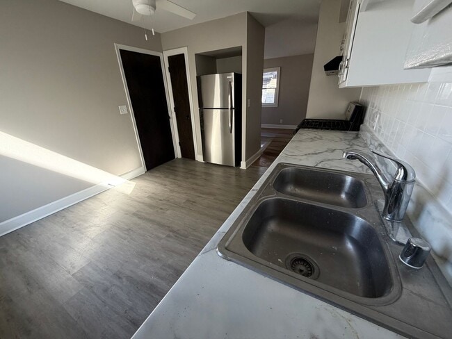 Photo - 516-518-518 S 70th St Unidad 516 South 70th Street