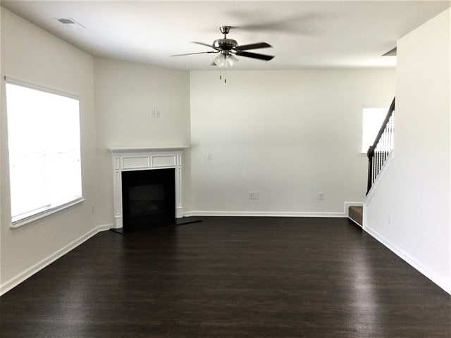 Photo - 3227 Grandview Club Rd