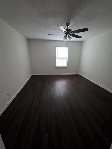 Photo - 6032 Westridge Ln Unit 202A